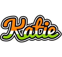 Katie mumbai logo