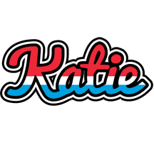 Katie norway logo