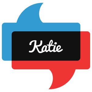 Katie sharks logo