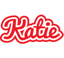 Katie sunshine logo