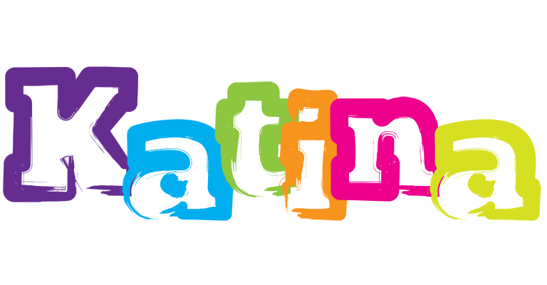 Katina casino logo