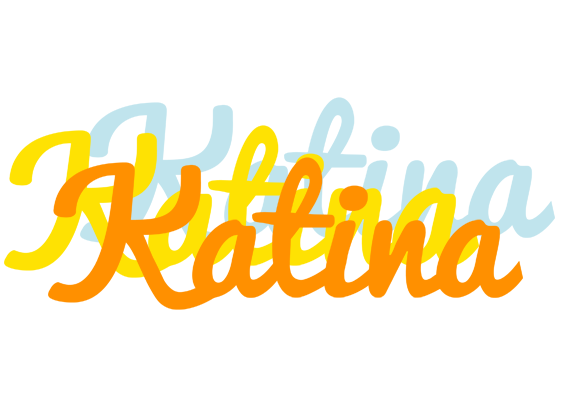 Katina energy logo