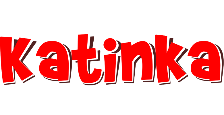 Katinka basket logo