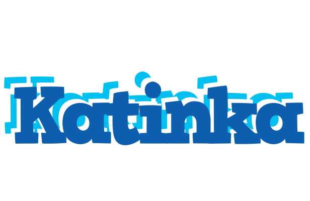 Katinka business logo