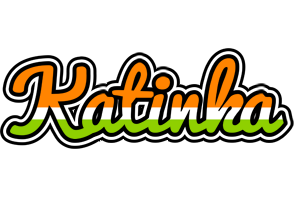 Katinka mumbai logo