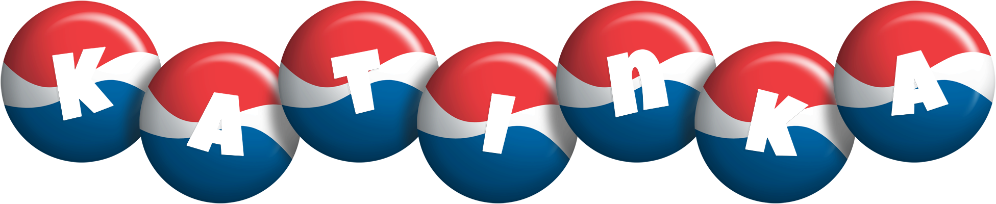 Katinka paris logo