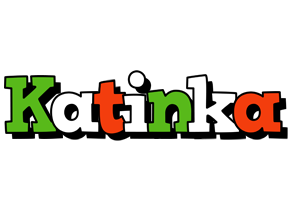 Katinka venezia logo