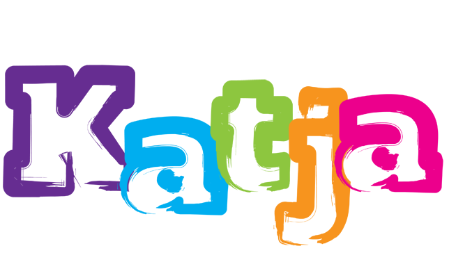 Katja casino logo