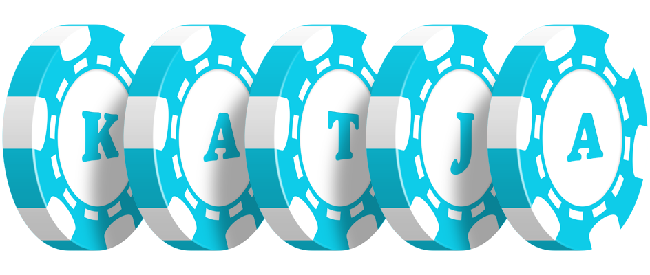 Katja funbet logo