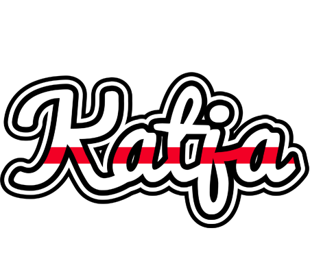 Katja kingdom logo
