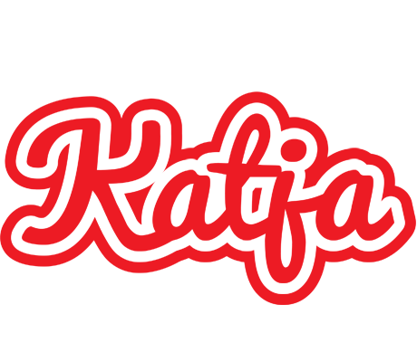 Katja sunshine logo