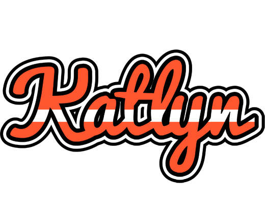 Katlyn denmark logo