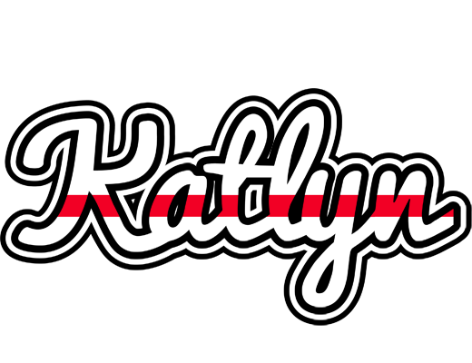Katlyn kingdom logo