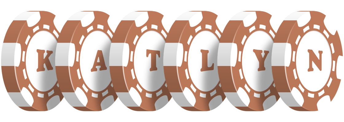 Katlyn limit logo