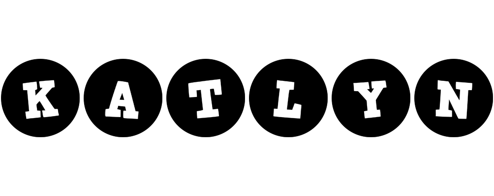 Katlyn tools logo