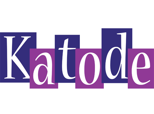 Katode autumn logo