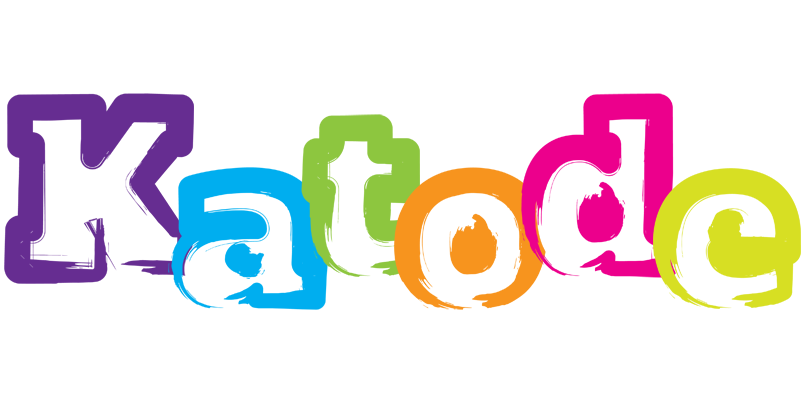 Katode casino logo