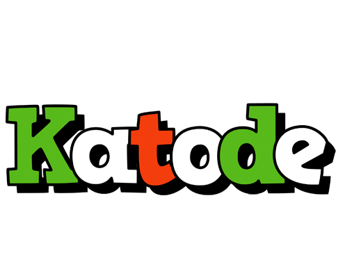 Katode venezia logo