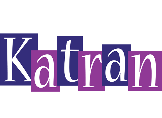 Katran autumn logo