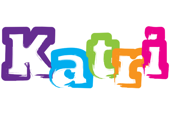 Katri casino logo
