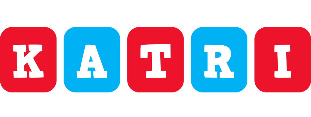 Katri diesel logo