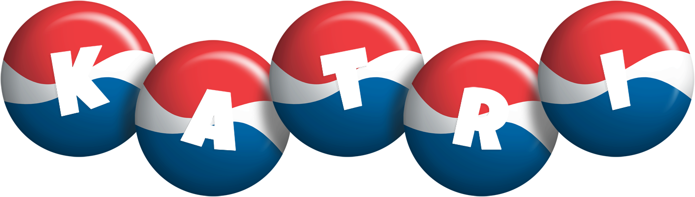 Katri paris logo