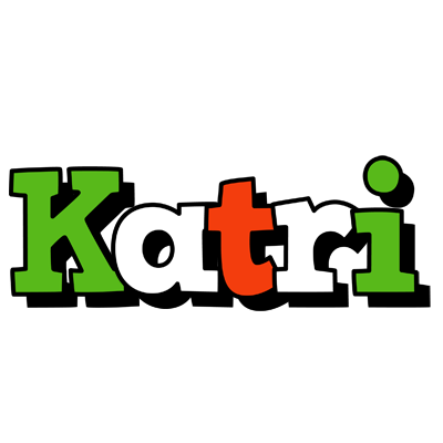 Katri venezia logo