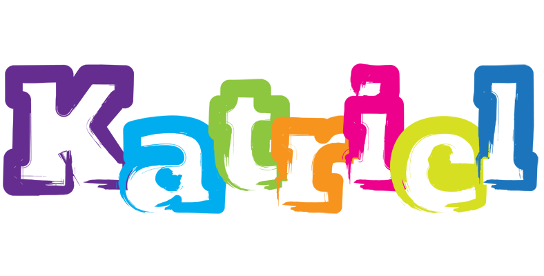 Katriel casino logo