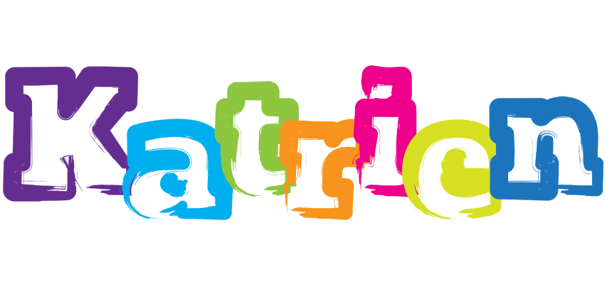 Katrien casino logo