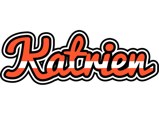 Katrien denmark logo