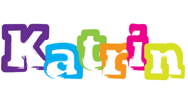 Katrin casino logo