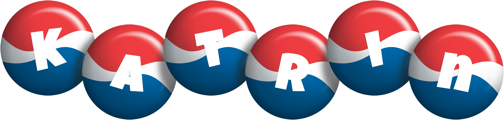 Katrin paris logo