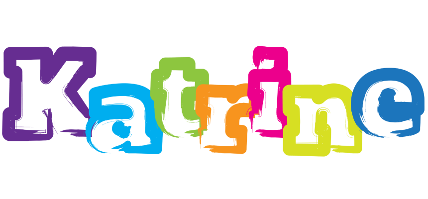 Katrine casino logo