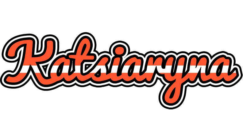 Katsiaryna denmark logo
