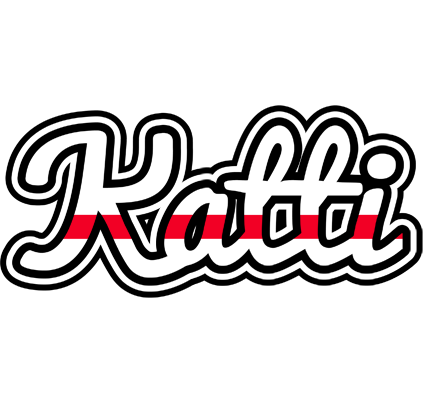 Katti kingdom logo