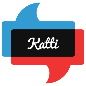 Katti sharks logo