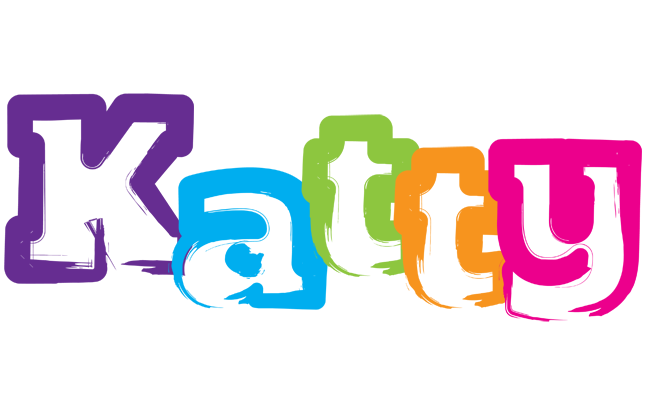 Katty casino logo