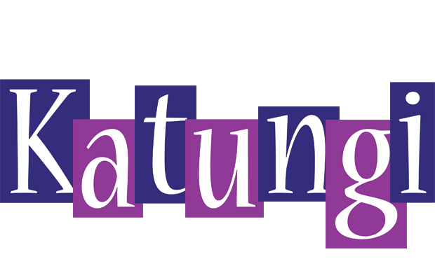 Katungi autumn logo