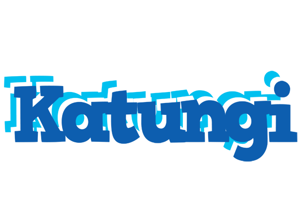 Katungi business logo