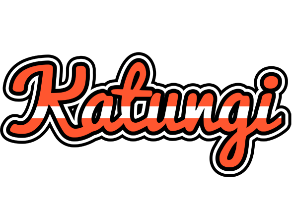 Katungi denmark logo