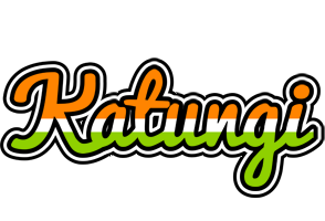 Katungi mumbai logo