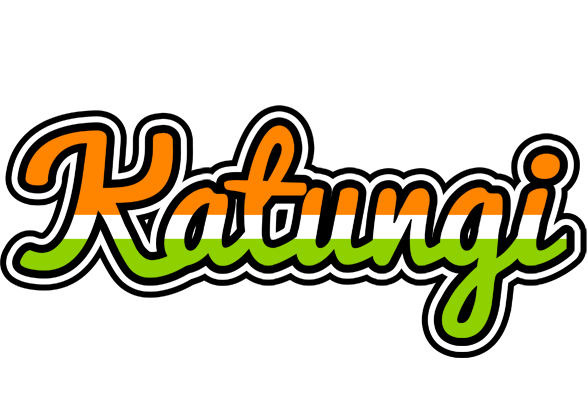 Katungi mumbai logo