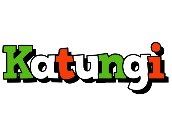 Katungi venezia logo