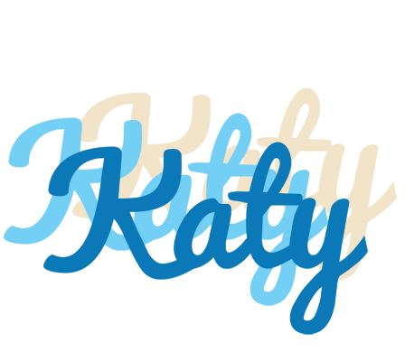 Katy breeze logo