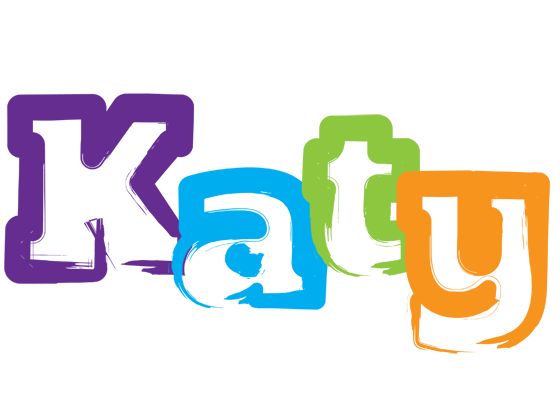 Katy casino logo