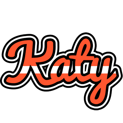 Katy denmark logo