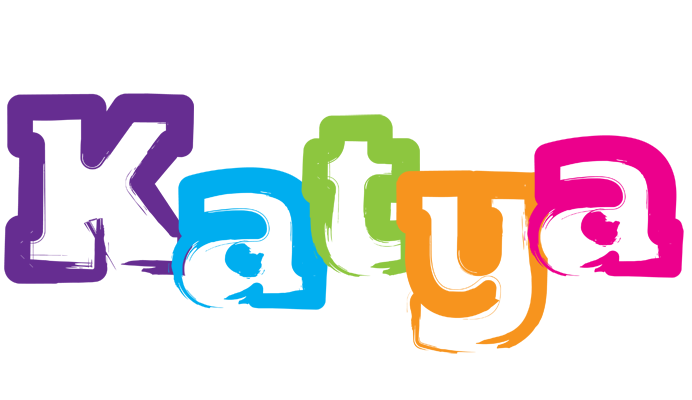Katya casino logo