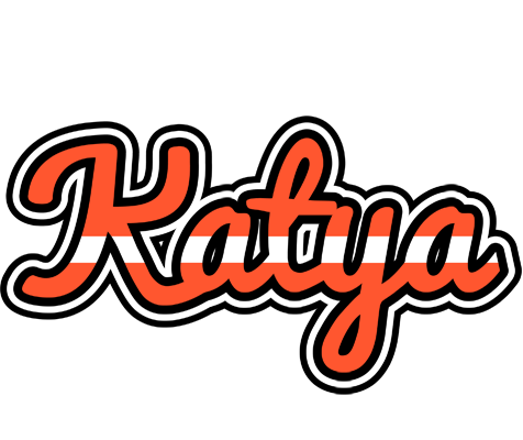 Katya denmark logo
