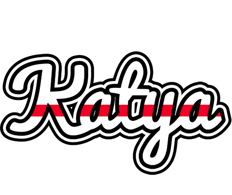 Katya kingdom logo