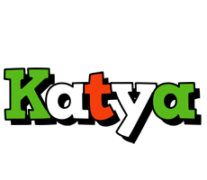 Katya venezia logo